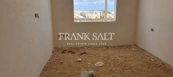 2 bedrooms Penthouse in Kappara, Malta No. 2876 5