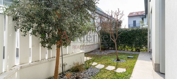 3غرفة شقة في Milan, Italy رقم 336927 24