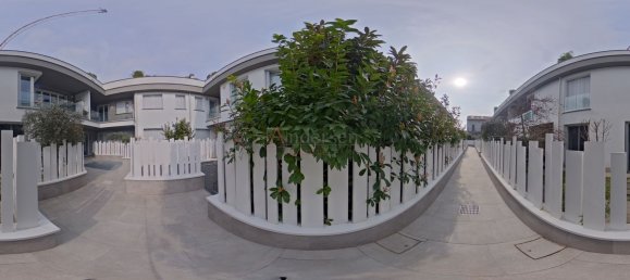 3غرفة شقة في Milan, Italy رقم 336927 43