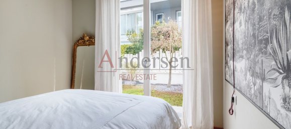 3غرفة شقة في Milan, Italy رقم 336927 18