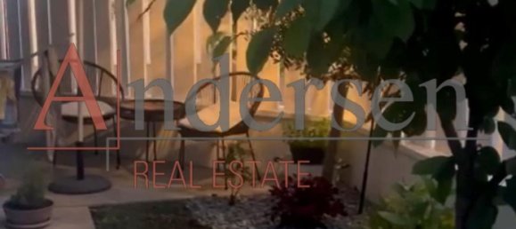 3غرفة شقة في Milan, Italy رقم 336927 36