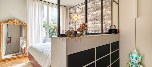 3غرفة شقة في Milan, Italy رقم 336927 13