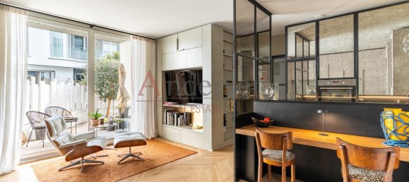 3غرفة شقة في Milan, Italy رقم 336927 27