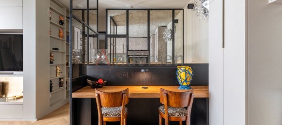 3غرفة شقة في Milan, Italy رقم 336927 29