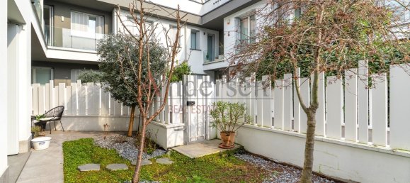 3غرفة شقة في Milan, Italy رقم 336927 26