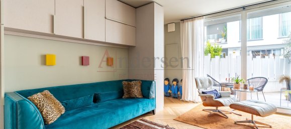 3غرفة شقة في Milan, Italy رقم 336927 5