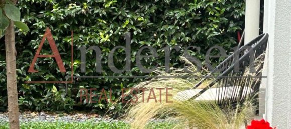 3غرفة شقة في Milan, Italy رقم 336927 35