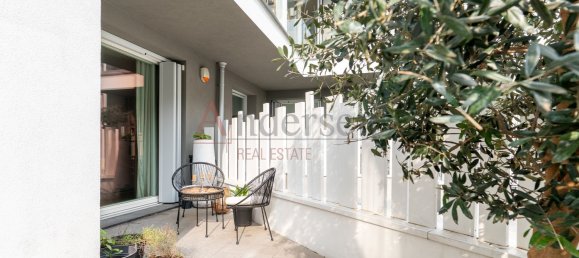 3غرفة شقة في Milan, Italy رقم 336927 2