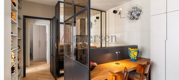 3غرفة شقة في Milan, Italy رقم 336927 30