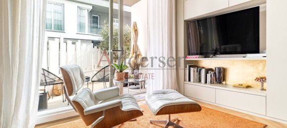 3غرفة شقة في Milan, Italy رقم 336927 19