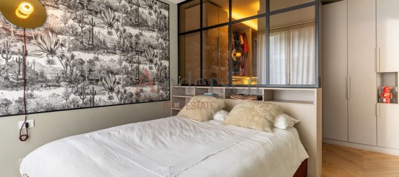 3غرفة شقة في Milan, Italy رقم 336927 16