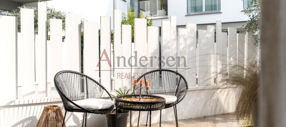 3غرفة شقة في Milan, Italy رقم 336927 23