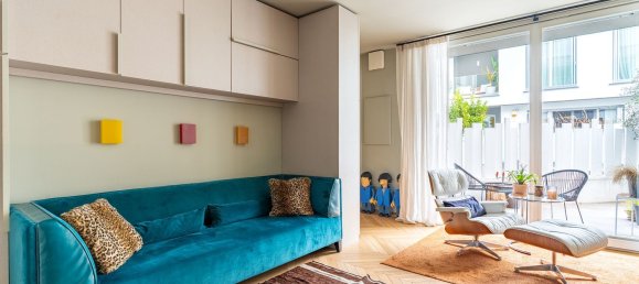 3غرفة شقة في Milan, Italy رقم 336927 39