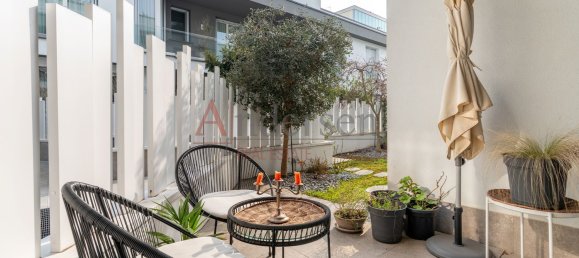 3غرفة شقة في Milan, Italy رقم 336927 21