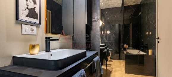 3غرفة شقة في Milan, Italy رقم 336927 11