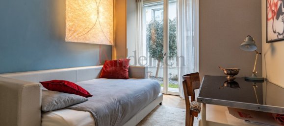 3غرفة شقة في Milan, Italy رقم 336927 8