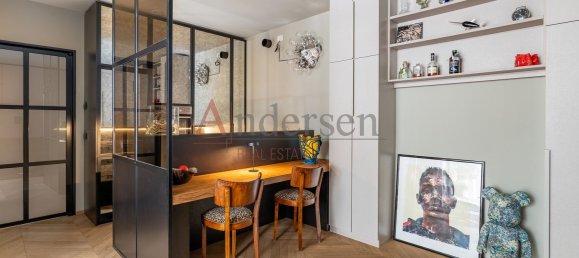 3غرفة شقة في Milan, Italy رقم 336927 4