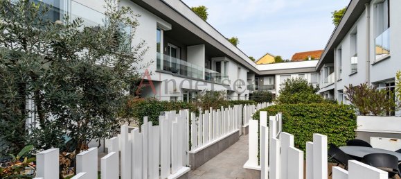 3غرفة شقة في Milan, Italy رقم 336927 32