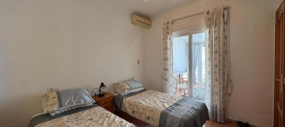 Moradia em banda T2 em San Miguel de Salinas, Spain N.º 144738 13