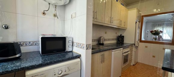 Moradia em banda T2 em San Miguel de Salinas, Spain N.º 144738 7