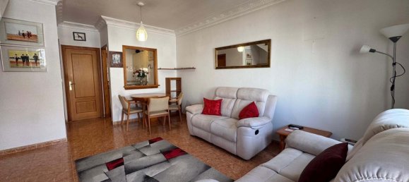 Moradia em banda T2 em San Miguel de Salinas, Spain N.º 144738 2