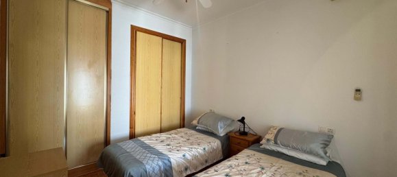 Moradia em banda T2 em San Miguel de Salinas, Spain N.º 144738 14