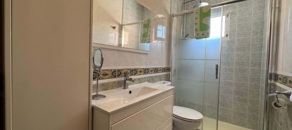 Moradia em banda T2 em San Miguel de Salinas, Spain N.º 144738 11