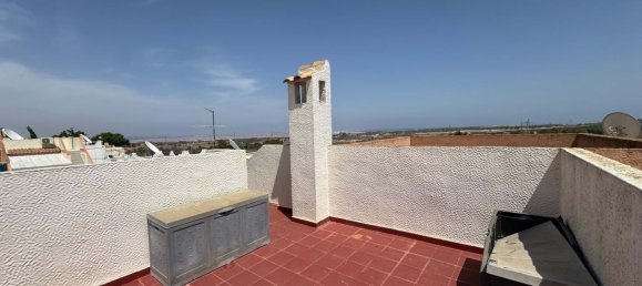 Moradia em banda T2 em San Miguel de Salinas, Spain N.º 144738 18