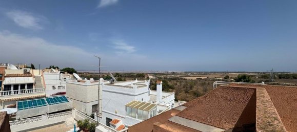 Moradia em banda T2 em San Miguel de Salinas, Spain N.º 144738 19