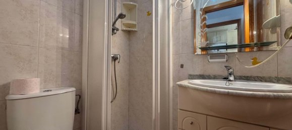 Moradia em banda T2 em San Miguel de Salinas, Spain N.º 144738 12