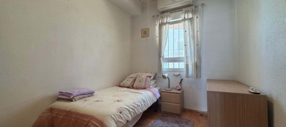 Moradia em banda T2 em San Miguel de Salinas, Spain N.º 144738 10