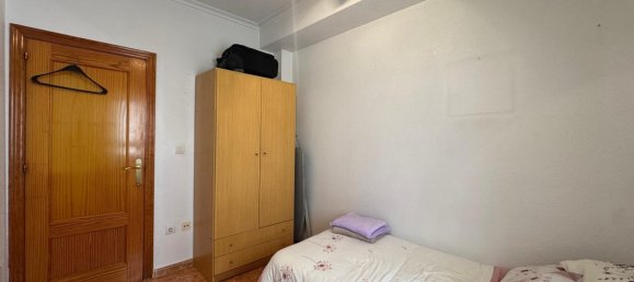 Moradia em banda T2 em San Miguel de Salinas, Spain N.º 144738 9