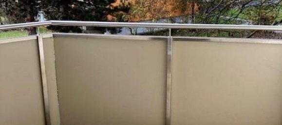 Квартира с 2 комнатами в Штрасганг, Австрия № 139206 4