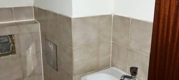 Квартира с 2 комнатами в Штрасганг, Австрия № 139206 7