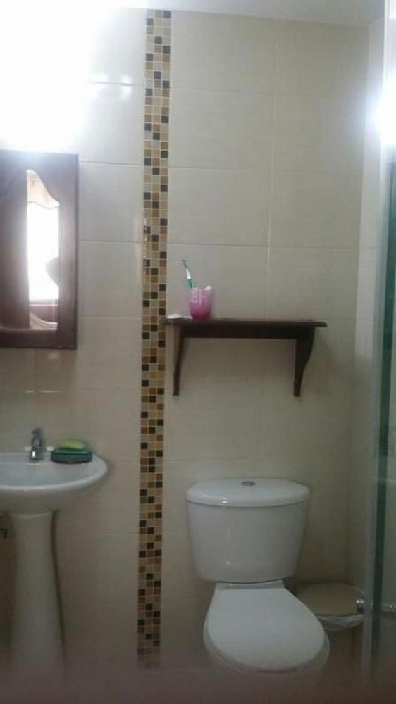 Casa T4 em Atlantico, Colombia N.º 5416