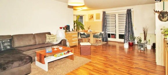 3 rooms Apartment in Blankenburg, Germany No. 276049 7