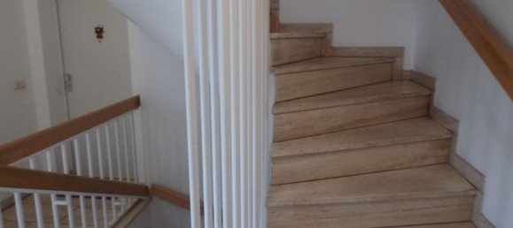 3 rooms Apartment in Blankenburg, Germany No. 276049 6