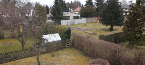 3 rooms Apartment in Blankenburg, Germany No. 276049 5