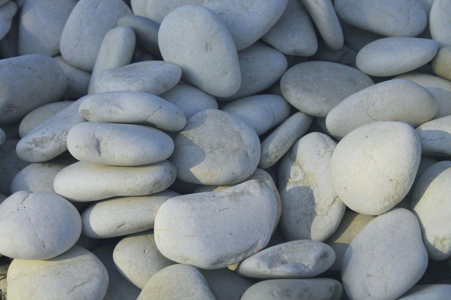 3 rooms Apartment in Blankenburg, Germany No. 276049