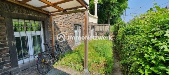 Здание с 4 спальнями в Бонн, Германия № 26245 30