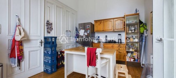 Здание с 4 спальнями в Бонн, Германия № 26245 6