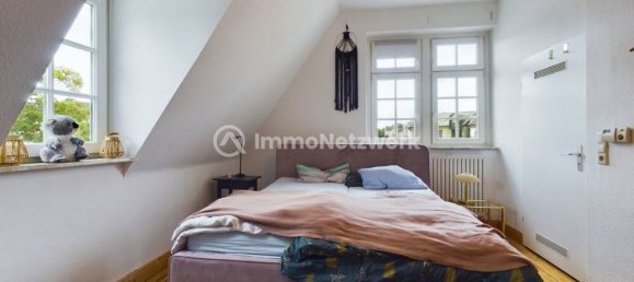 Здание с 4 спальнями в Бонн, Германия № 26245 12