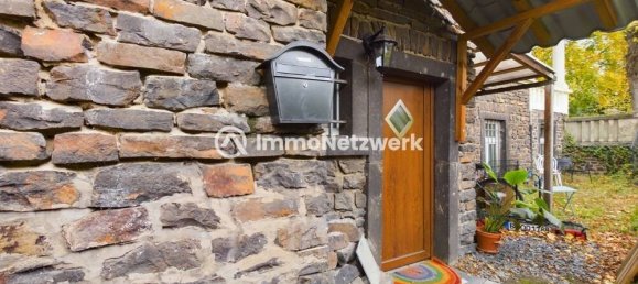 Здание с 4 спальнями в Бонн, Германия № 26245 24