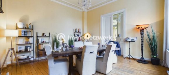 Здание с 4 спальнями в Бонн, Германия № 26245 18