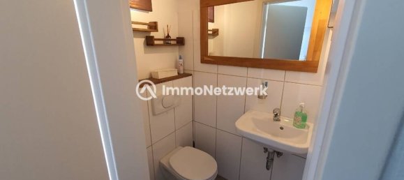 Здание с 4 спальнями в Бонн, Германия № 26245 28