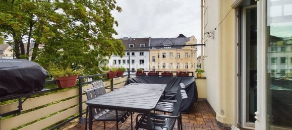 Здание с 4 спальнями в Бонн, Германия № 26245 5