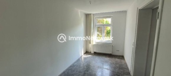 Здание с 4 спальнями в Бонн, Германия № 26245 27