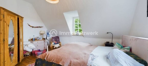 Здание с 4 спальнями в Бонн, Германия № 26245 11