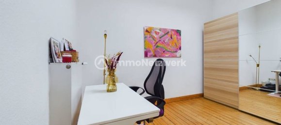 Здание с 4 спальнями в Бонн, Германия № 26245 9