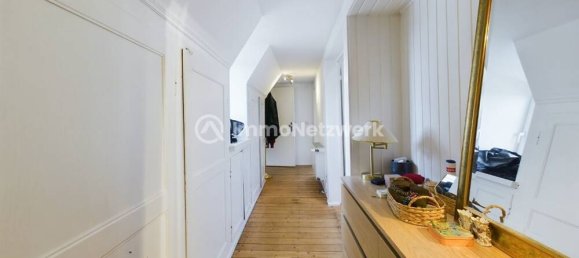 Здание с 4 спальнями в Бонн, Германия № 26245 10